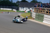 Vintage-motorcycle-club;eventdigitalimages;mallory-park;mallory-park-trackday-photographs;no-limits-trackdays;peter-wileman-photography;trackday-digital-images;trackday-photos;vmcc-festival-1000-bikes-photographs